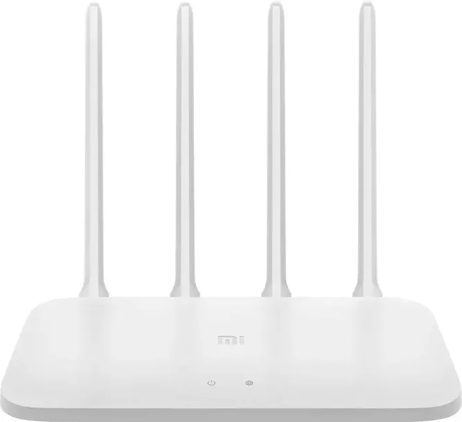 router-xiaomi-mi-router-4c-kod-producenta-25091