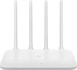 router-xiaomi-mi-router-4c-kod-producenta-25091