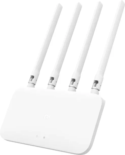 router-xiaomi-mi-router-4c-model-mi-router-4c