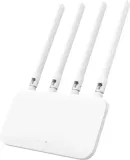 router-xiaomi-mi-router-4c-model-mi-router-4c