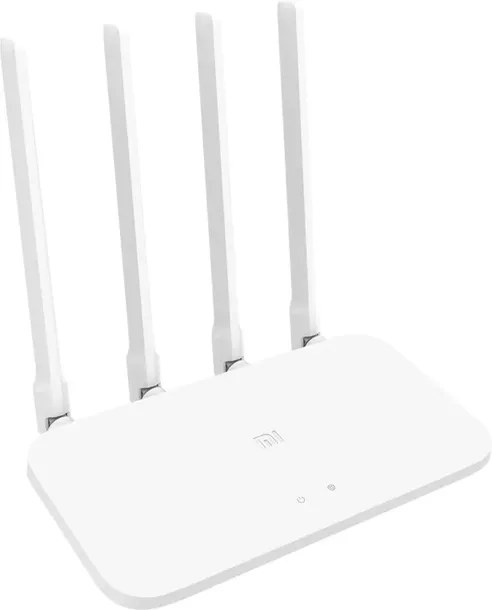 router-xiaomi-mi-router-4c-certyfikat-ce