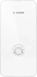 bosch-elektronicznie-podgrzewacz-wody-tronic-comfort-plus-21-24-27-kw