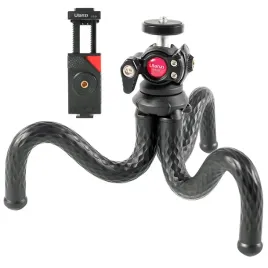 elastyczny-statyw-ulanzi-ft-01-z-glowica-360-i-uchwytem-na-smartfon