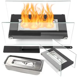 biokominek-wolnostojacy-bio-kominek-do-domu-na-taras-ogrodowy-szklany-szyba