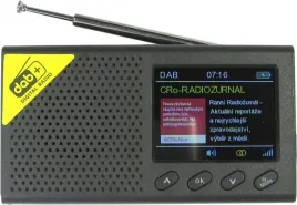 radioodtwarzacz-hadex-dab-pc1-bluetooth-czarny