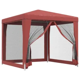 namiot-imprezowy-250x250x245-cm-czerwony
