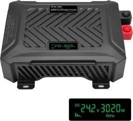 podwojny-przetwornik-napiecia-datouboss-1500-3000-w