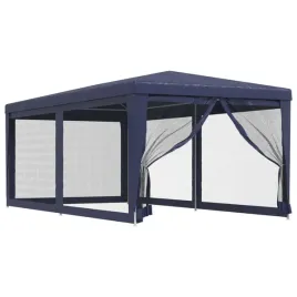 namiot-imprezowy-296x594x258-cm-niebieski