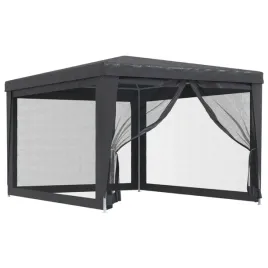 namiot-imprezowy-297x396x246-cm-antracytowy