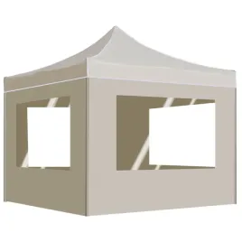 namiot-imprezowy-2x2m-cream-oxford-pvc-uv-75-znakow