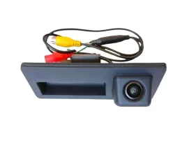 kamera-cofania-ahd-1280x720-vw-tiguan-caddy-passat-touareg-jetta-audi