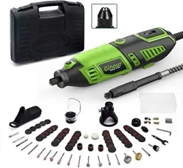 szlifierka-wielofunkcyjna-sieciowe-ginour-170-w-18-v