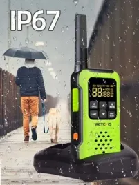 krotkofalowki-retevis-rt649p-nietonace-wodoszczelne-led-2-szt