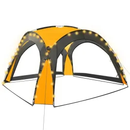 namiot-imprezowy-36x36x23m-zolty-uv