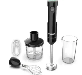 poyocom-bezprzewodowy-blender-reczny-200w-rozdrabniacz-500ml-usb-c-czarny