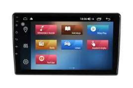 radio-nawigacja-gps-opel-astra-h-2004-2009-android