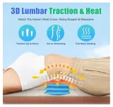 mata-masujaca-comrelax-co-7010-marka-bez-marki