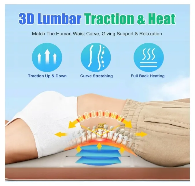 mata-masujaca-comrelax-co-7010