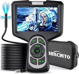 kamera-endoskopowa-hiacinto-triple-lens-5-ips-wodoodporna-z-karta-32gb-5m