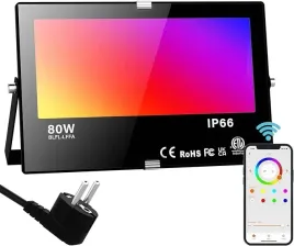 reflektor-halogen-led-rgb-bluetooth-ip66-80w-kolorowy-bialy-cieply-neliwo