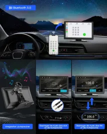 radio-samochodowe-avylet-rc07-bluetooth-android-auto-carplay-1-din