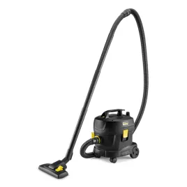 profesjonalny-odkurzacz-karcher-t-11-1-classic-adv-re-plast-1-527-213-0