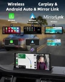 radio-samochodowe-carplay-1026-kamera-1080p-bluetooth-t337s