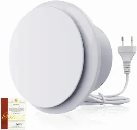 cichy-wentylator-lazienkowy-100-mm-wyciagowy-130-m-h-exhaust-fan-p101-e