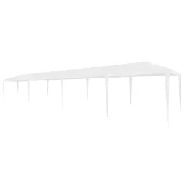 namiot-imprezowy-3x12m-bialy-odporny-na-wode-i-promieniowanie-uv