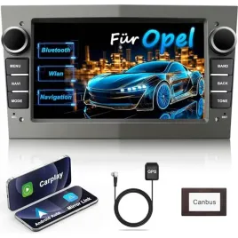 radio-samochodowe-android-opel-corsa-astra-vectra-zafira-antara-meriva