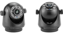 kamera-cofania-versus-bezprzewodowa-1280x720-ip68-170-linie-naprowadzajace