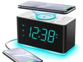 radio-sieciowe-fm-itoma-cks207