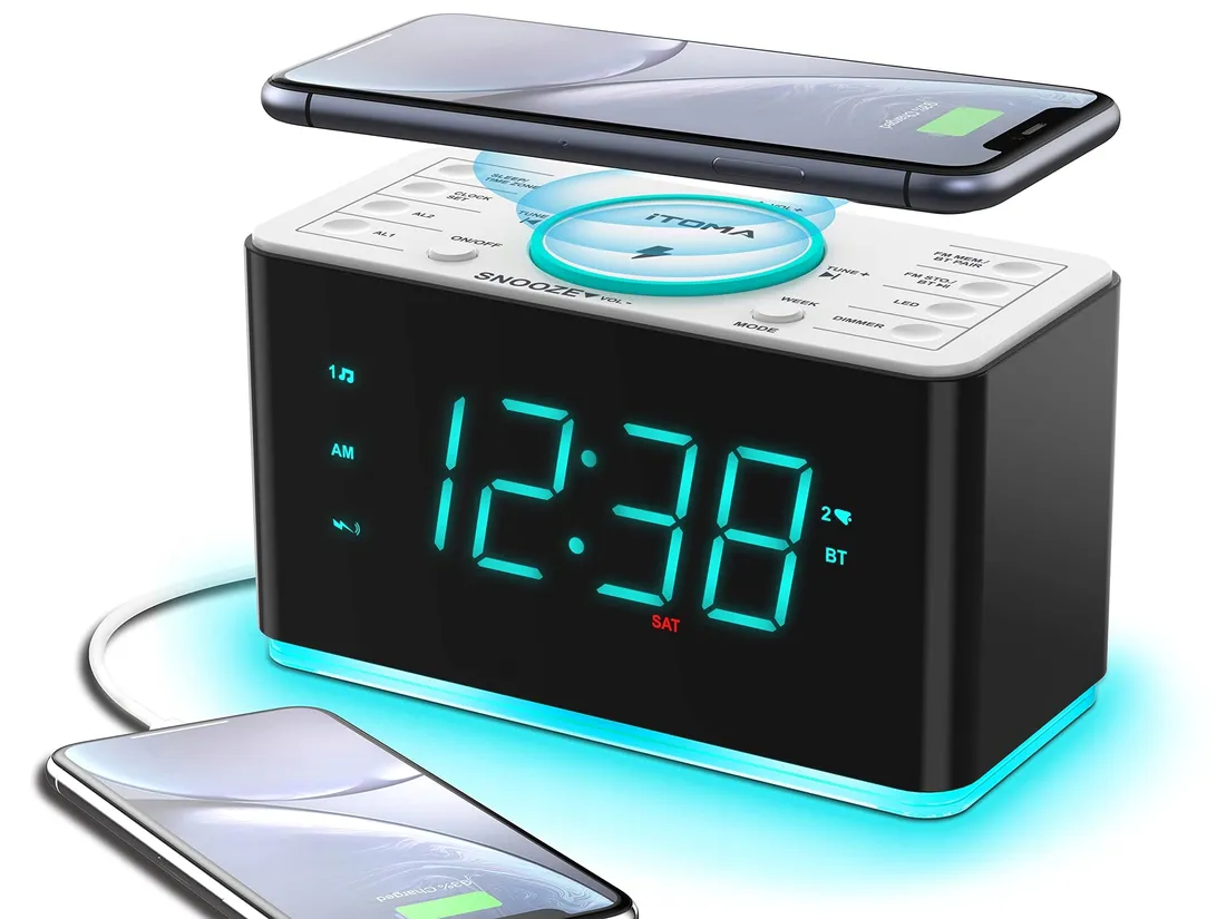 radio-sieciowe-fm-itoma-cks207