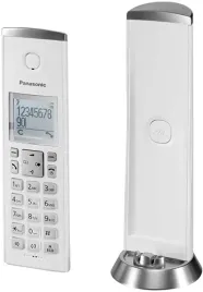 telefon-bezprzewodowy-panasonic-kx-tgk220gw