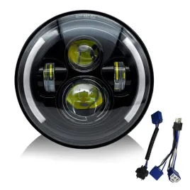 lampa-wklad-reflektor-led-7-cali-harley-jeep