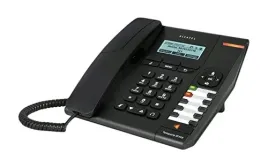 alcatel-temporis-580-telefon-przewodowy-
