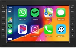 radio-samochodowe-2din-vw-passat-golf-jetta-polo-seat-android-nawigacja