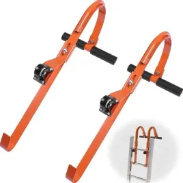 stabilizator-do-drabiny-hak-dachowy-kolka-gumowy-uchwyt-2-czesci-227kg