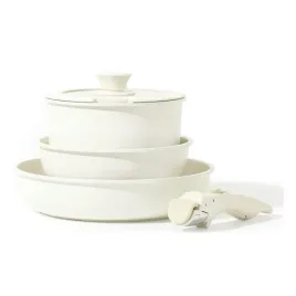 zestaw-patelni-z-odpinanym-uchwytem-5-el-bez-ceramiczny-non-stick-redchef