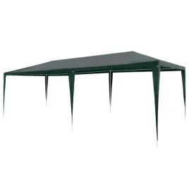namiot-imprezowy-3x6m-zielony-uv-woda
