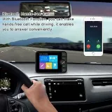 dab-adapter-do-radia-samochodowego-przenone-model-lyypfsq552