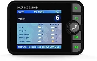 dab-adapter-do-radia-samochodowego-przenone-zrodlo-sygnalu-aux