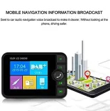 dab-adapter-do-radia-samochodowego-przenone-zasilanie-gniazdo-zapalniczki-samochodowej-12v