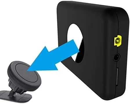 dab-adapter-do-radia-samochodowego-przenone-funkcje-zestaw-glosnomowiacy