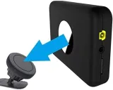 dab-adapter-do-radia-samochodowego-przenone-funkcje-zestaw-glosnomowiacy