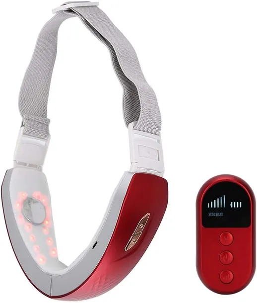 pas-v-face-lite-belt-masazer-twarzy-lifting-kod-producenta-v-four