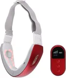 pas-v-face-lite-belt-masazer-twarzy-lifting-kod-producenta-v-four