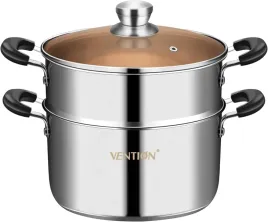 garnek-do-gotowania-na-parze-vention-36l-or-stal-nierdzewna-or-do-kuskusu