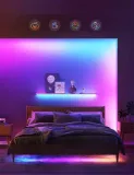 tasma-led-govee-h618c-basic-led-strip-10m-rgbic-uk-barwa-swiatla-wielokolorowy