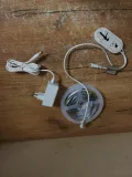 tasma-led-govee-h618c-basic-led-strip-10m-rgbic-uk-moc-18-w